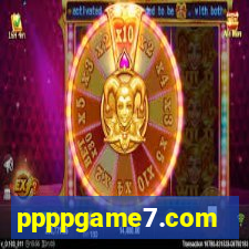 ppppgame7.com