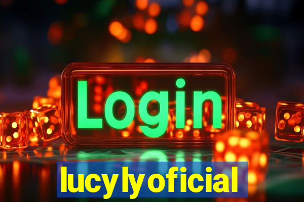 lucylyoficial