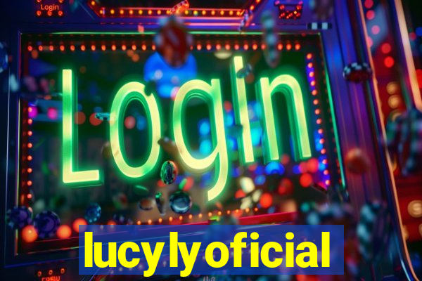 lucylyoficial