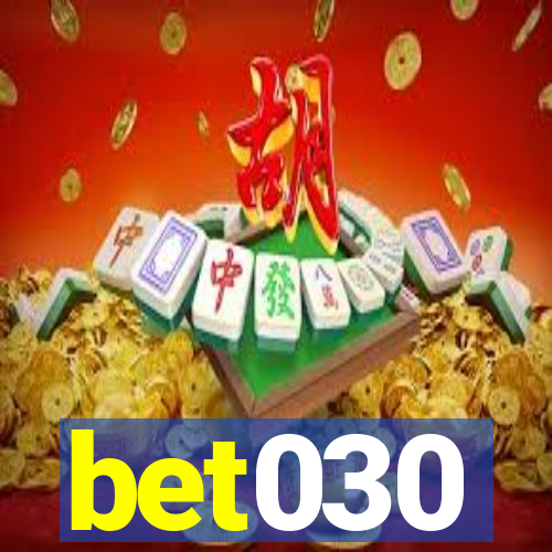 bet030