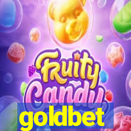 goldbet