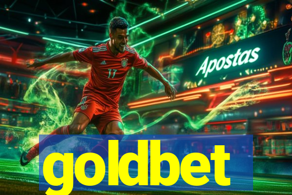 goldbet