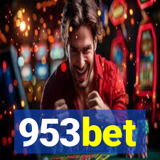 953bet