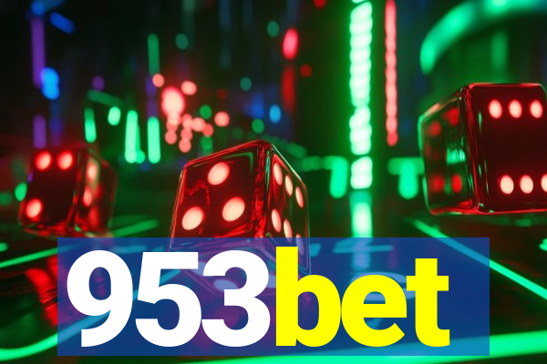 953bet