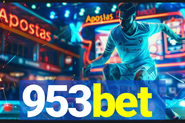 953bet