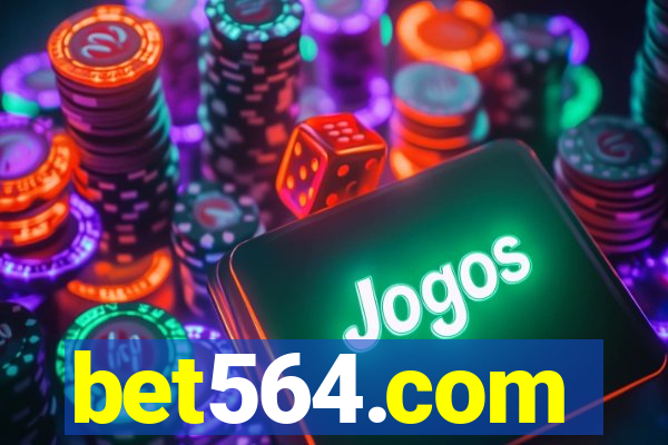 bet564.com