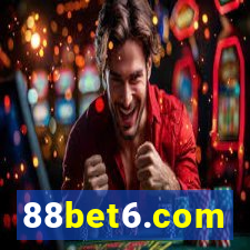 88bet6.com