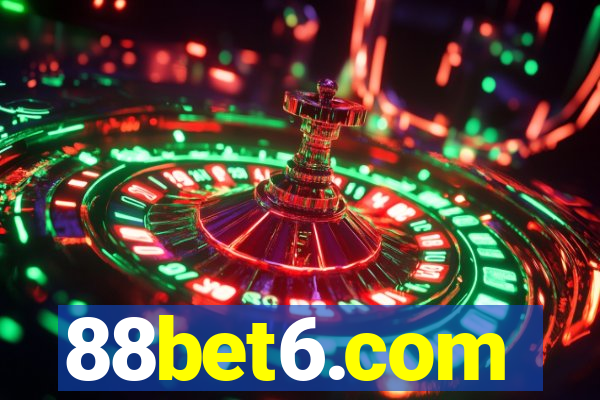 88bet6.com