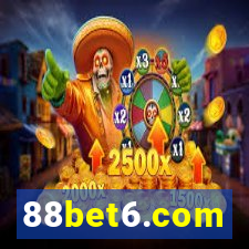 88bet6.com