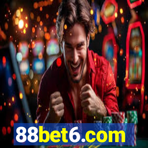 88bet6.com