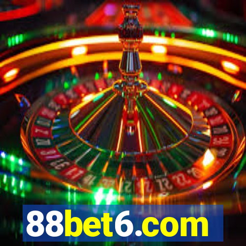 88bet6.com