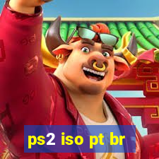 ps2 iso pt br