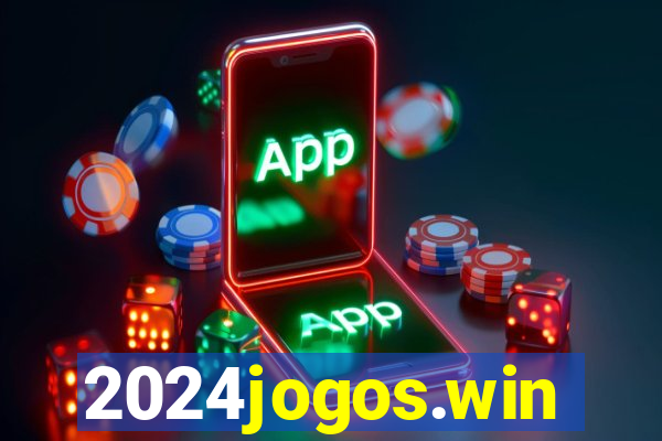 2024jogos.win