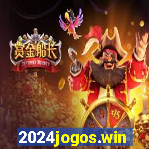 2024jogos.win