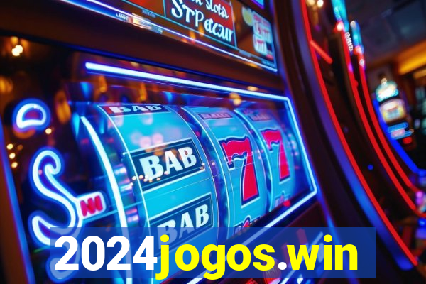 2024jogos.win