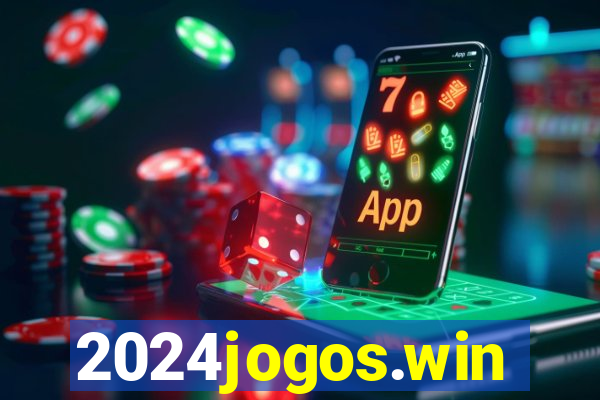 2024jogos.win