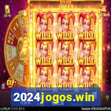 2024jogos.win