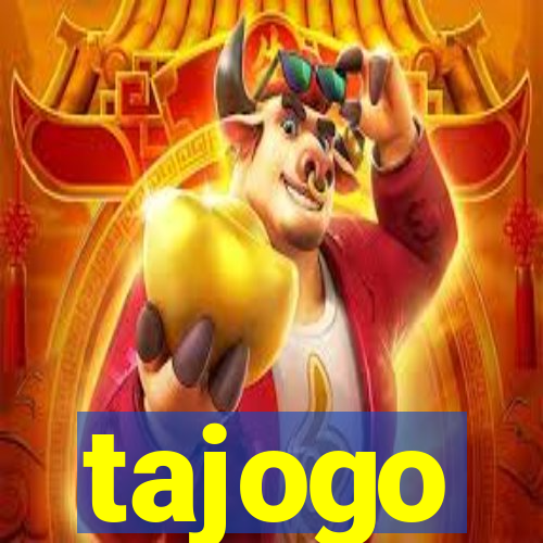 tajogo