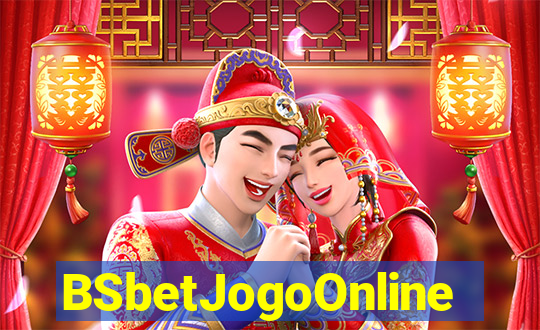 BSbetJogoOnline