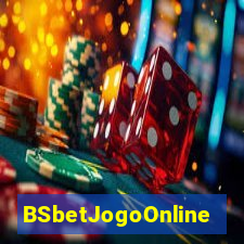 BSbetJogoOnline