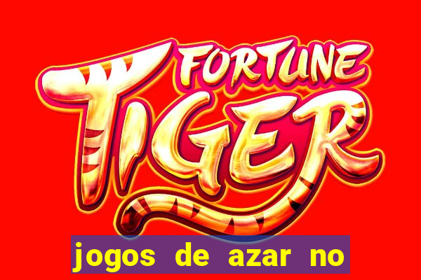 jogos de azar no brasil lei