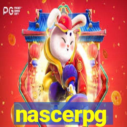 nascerpg