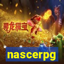 nascerpg