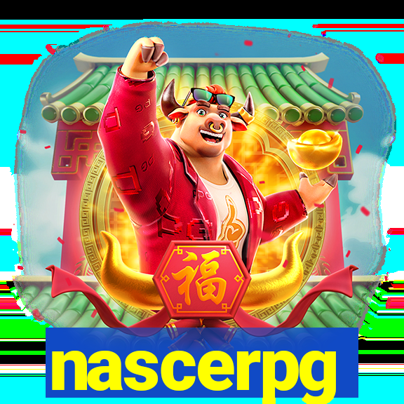 nascerpg