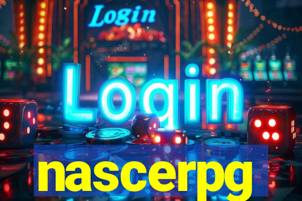 nascerpg