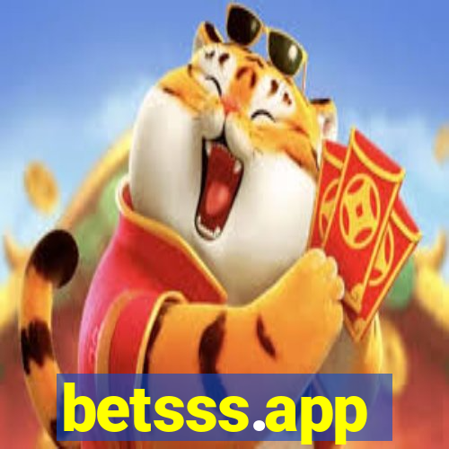 betsss.app