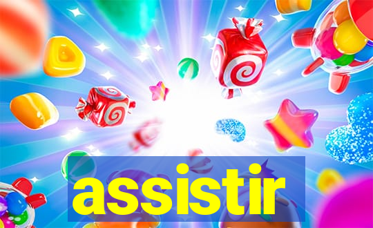 assistir interestelar dublado google drive