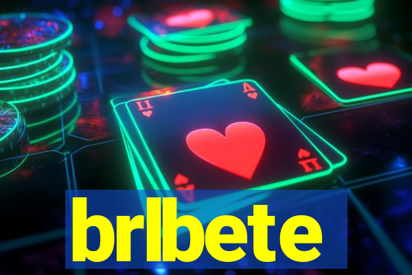 brlbete