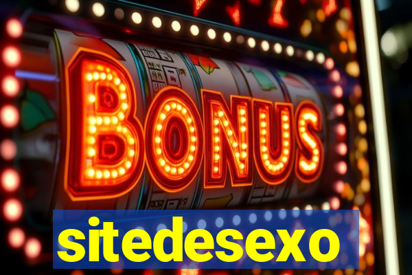 sitedesexo