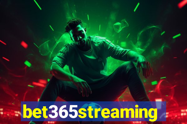 bet365streaming