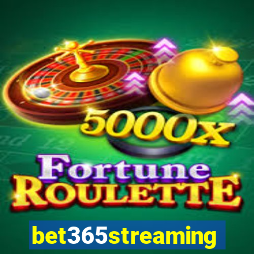 bet365streaming