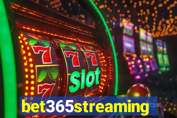 bet365streaming