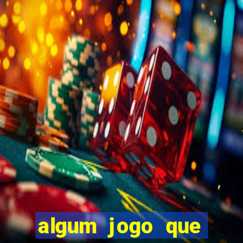 algum jogo que ganha dinheiro sem precisar depositar