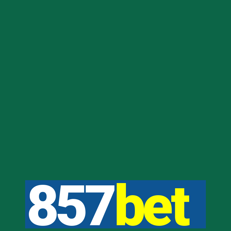 857bet