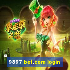 9897 bet.com login