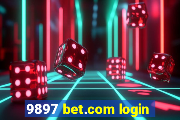 9897 bet.com login