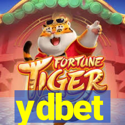 ydbet