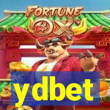 ydbet