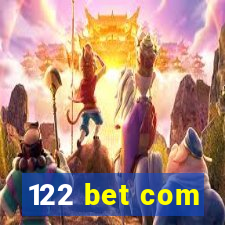 122 bet com