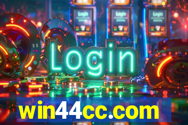 win44cc.com