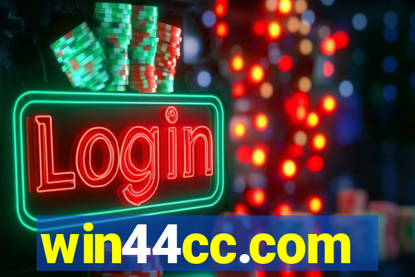 win44cc.com