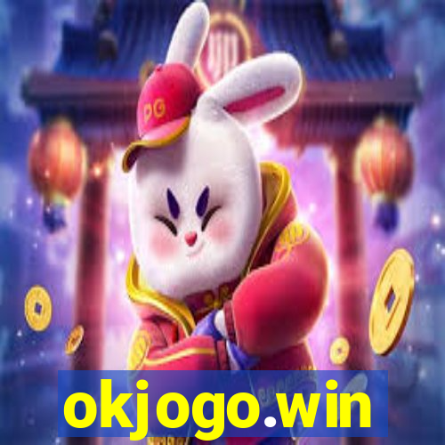 okjogo.win