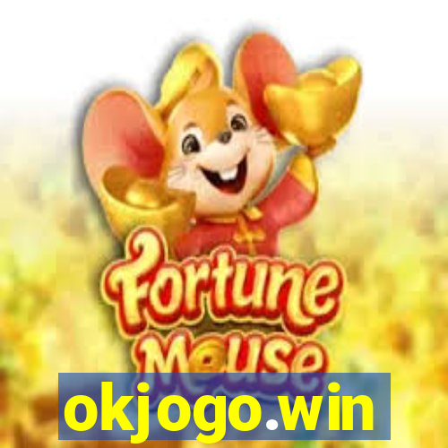 okjogo.win