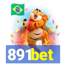 891bet