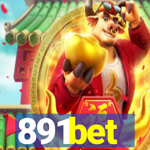 891bet