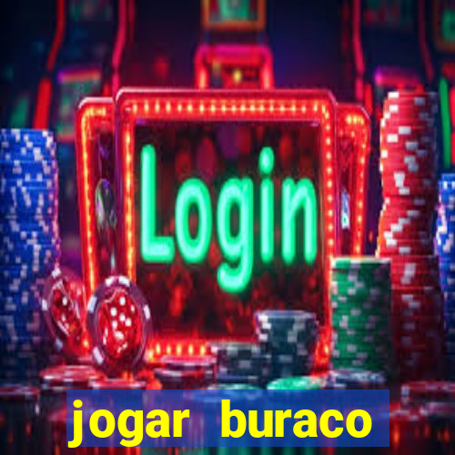 jogar buraco valendo dinheiro